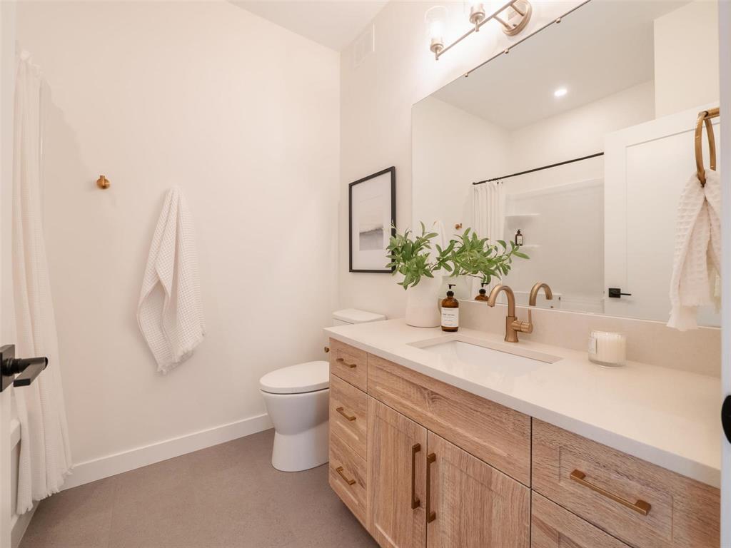 400 Grande Pointe Meadows Boulevard Property Photo 25