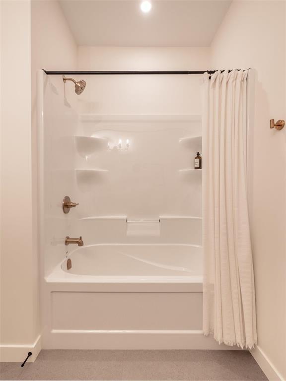 400 Grande Pointe Meadows Boulevard Property Photo 26