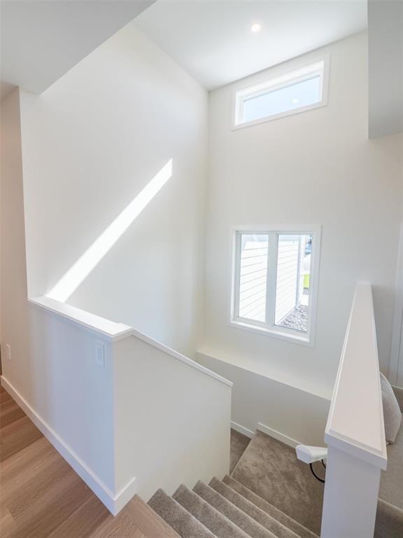 400 Grande Pointe Meadows Boulevard Property Photo 28