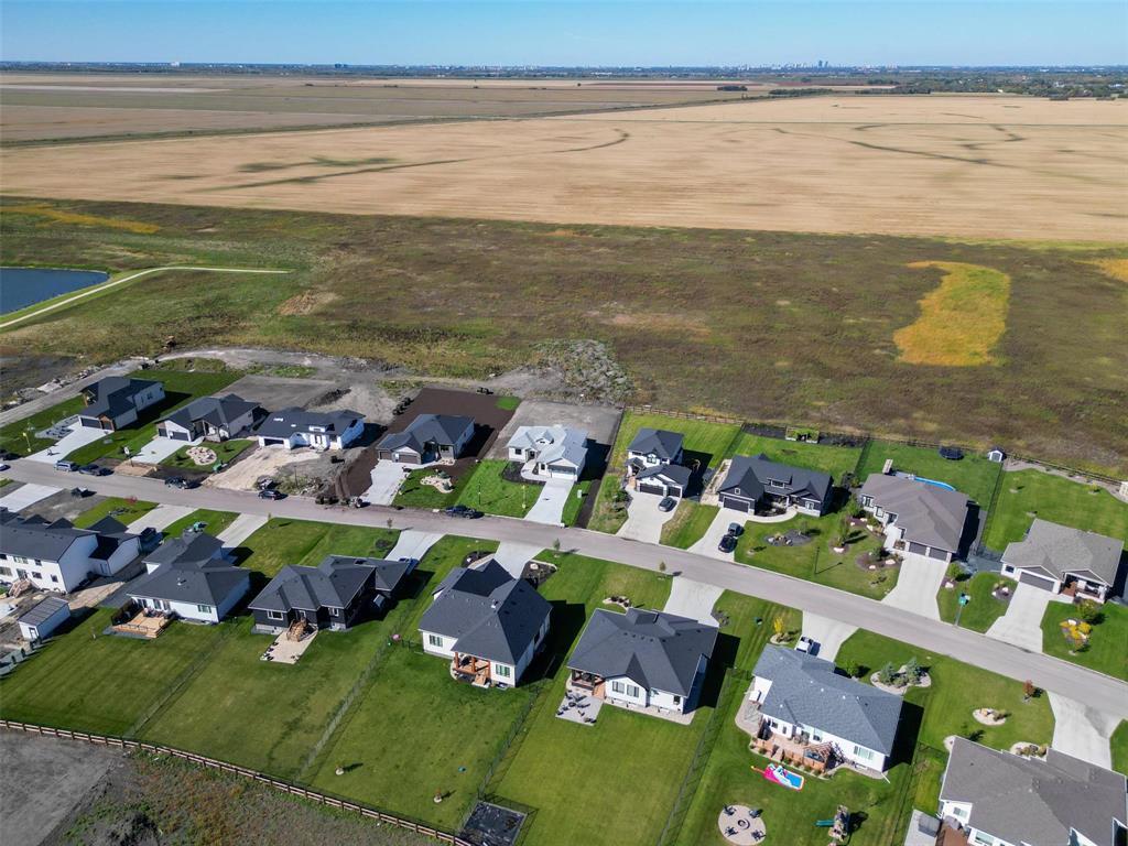 400 Grande Pointe Meadows Boulevard Property Photo 33