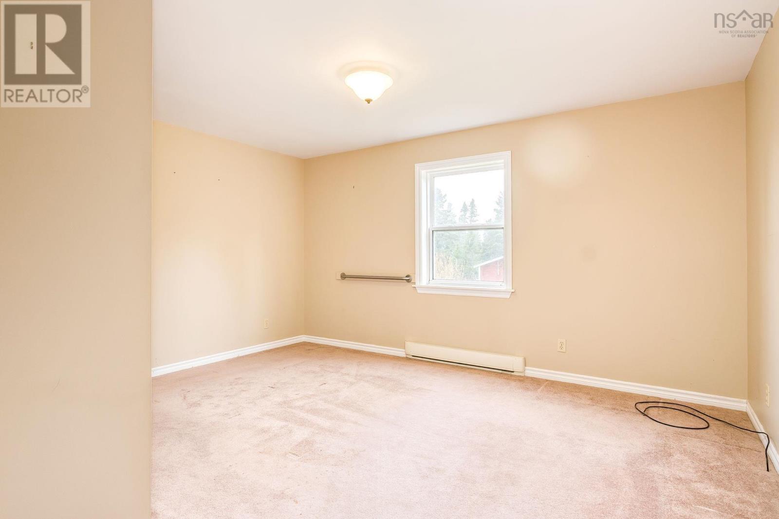 12 Lighthouse Road Property Photo 7