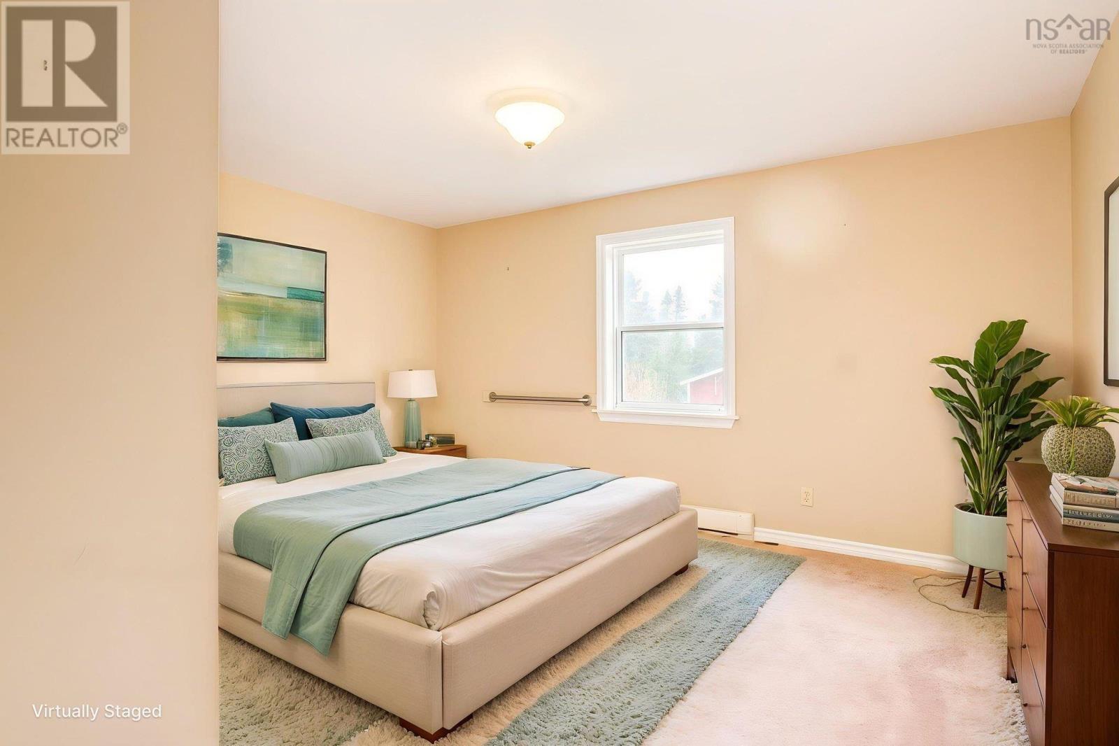 12 Lighthouse Road Property Photo 8
