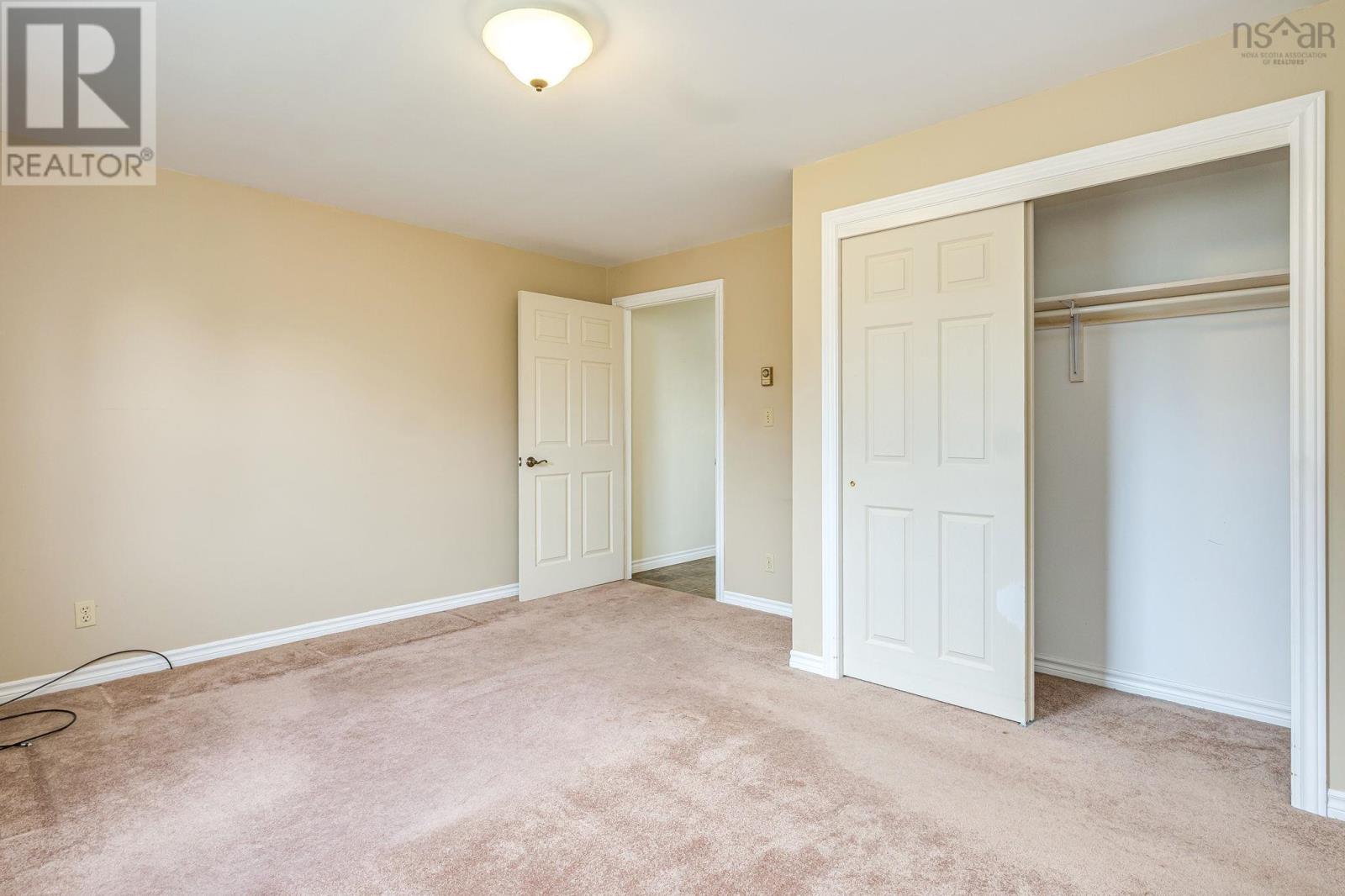 12 Lighthouse Road Property Photo 9