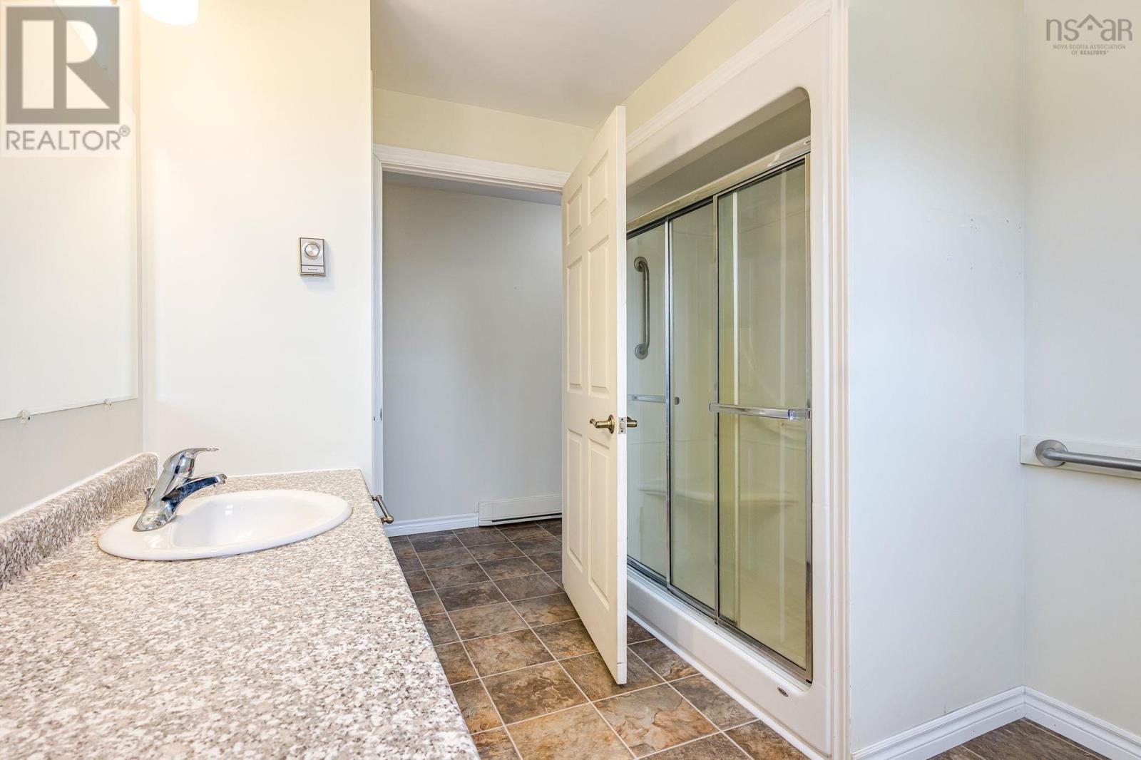 12 Lighthouse Road Property Photo 12