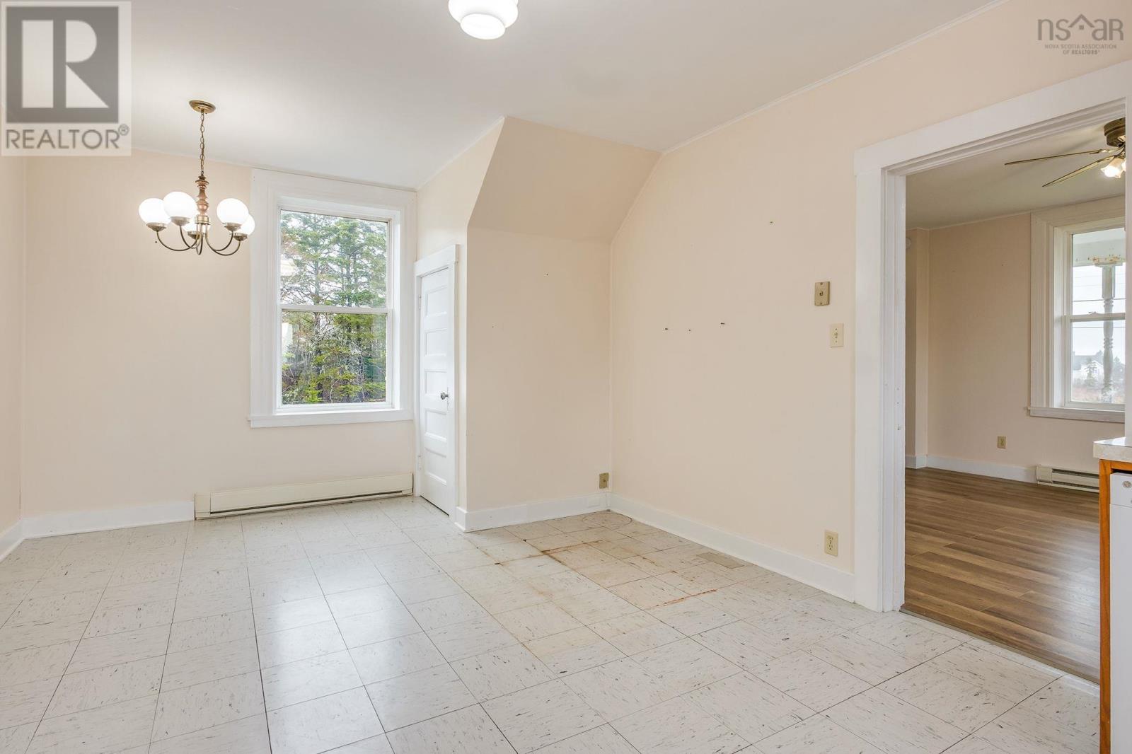 12 Lighthouse Road Property Photo 19