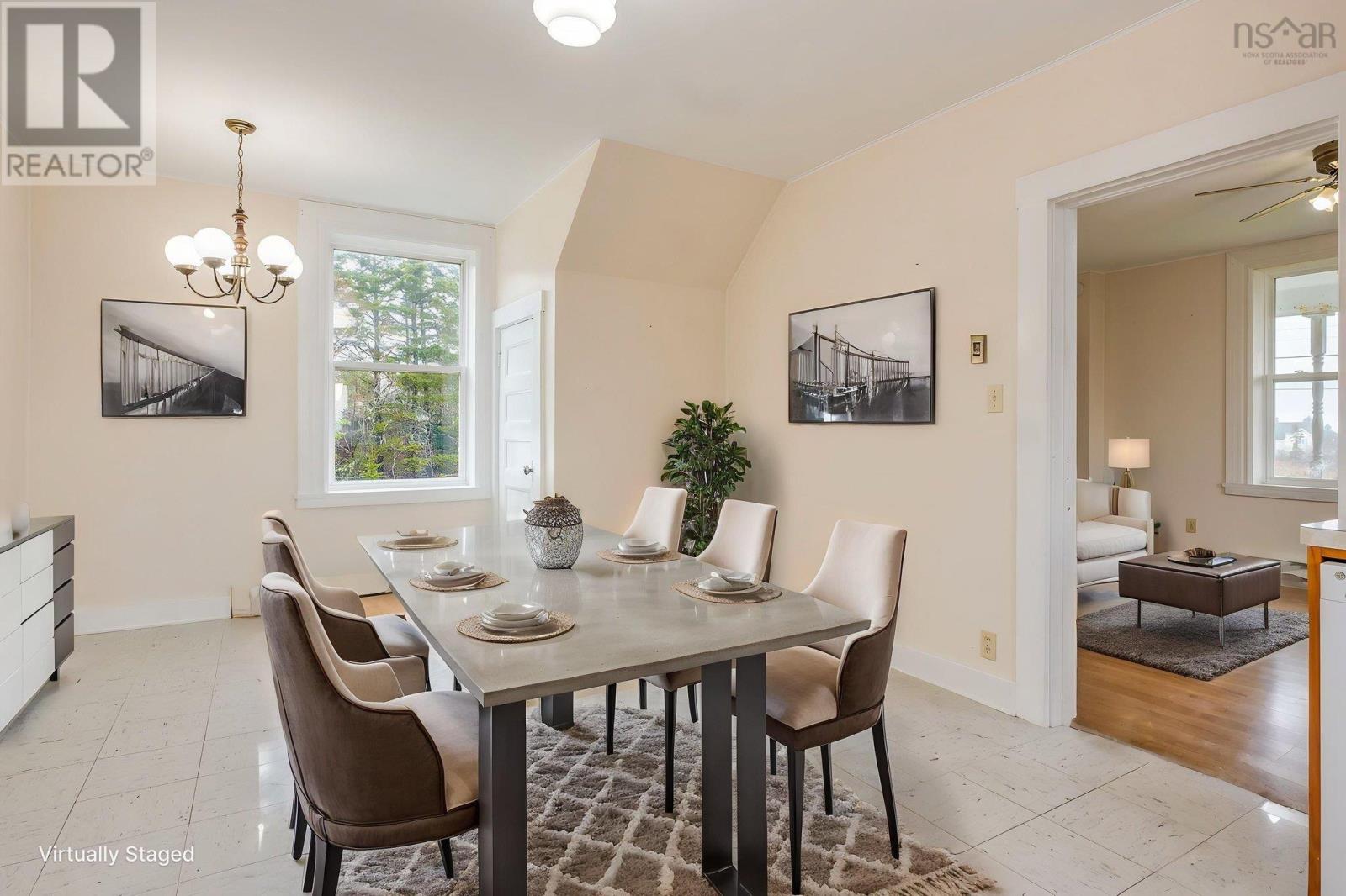 12 Lighthouse Road Property Photo 20