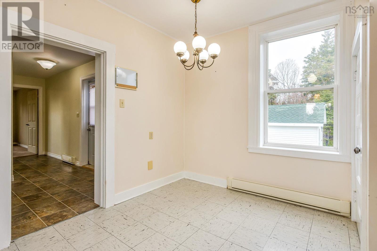 12 Lighthouse Road Property Photo 21