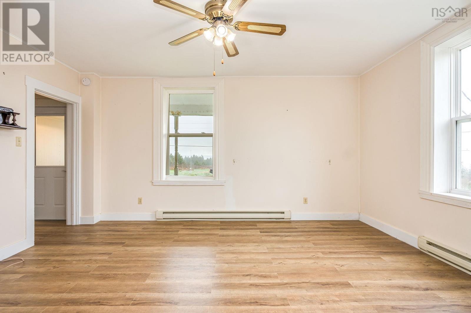 12 Lighthouse Road Property Photo 22