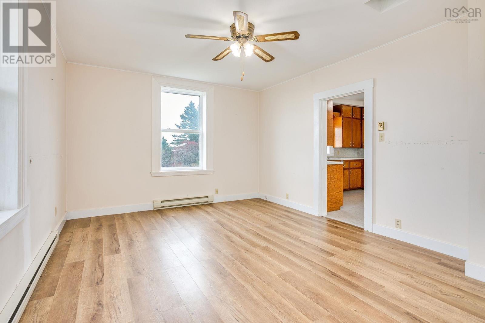 12 Lighthouse Road Property Photo 24