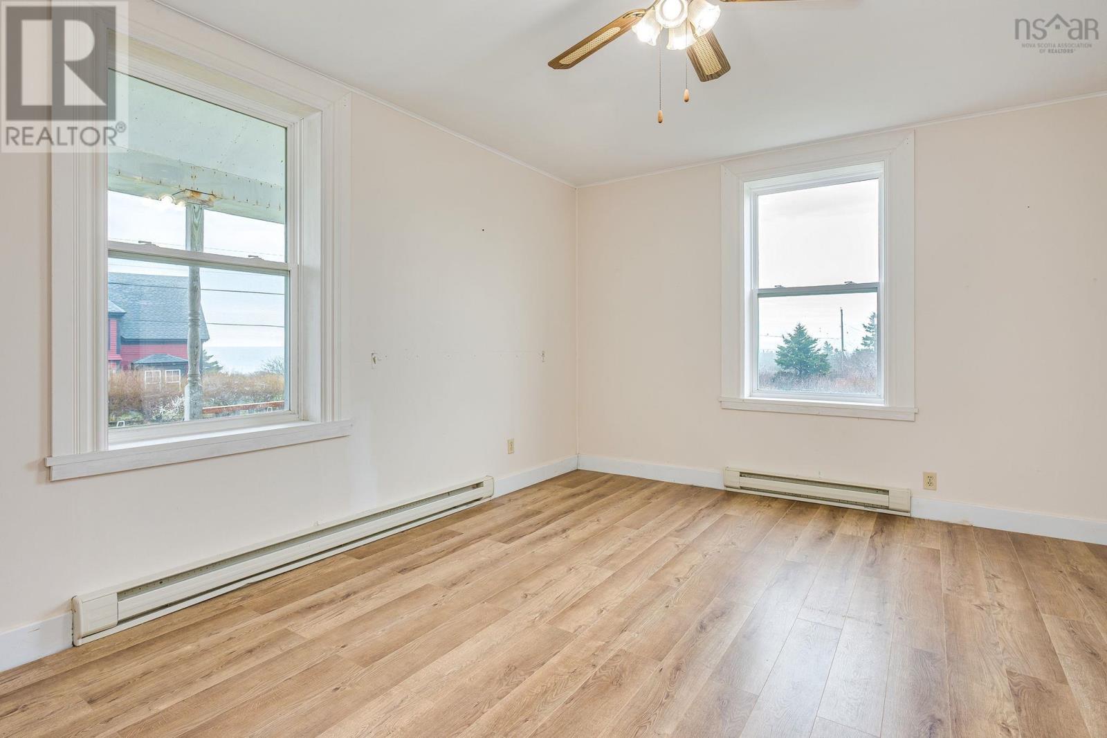 12 Lighthouse Road Property Photo 25