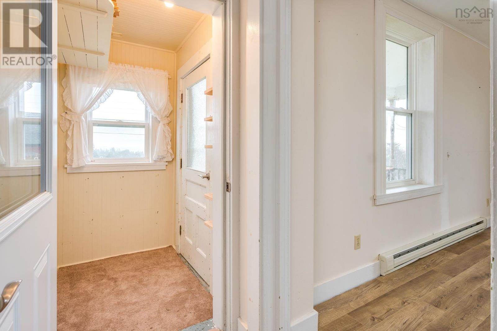 12 Lighthouse Road Property Photo 26