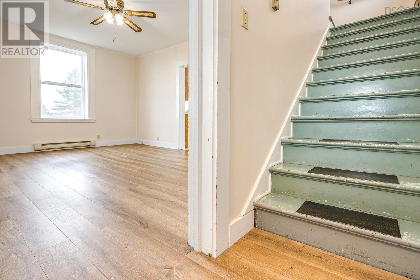 12 Lighthouse Road Property Photo 28