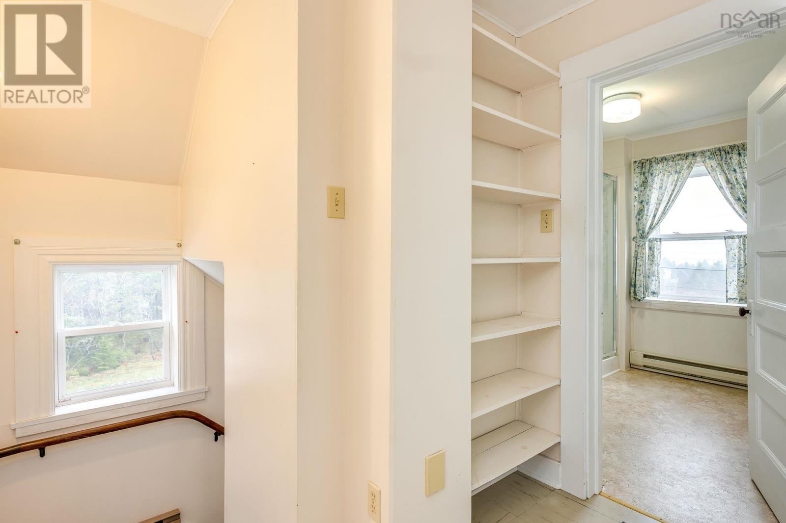 12 Lighthouse Road Property Photo 29