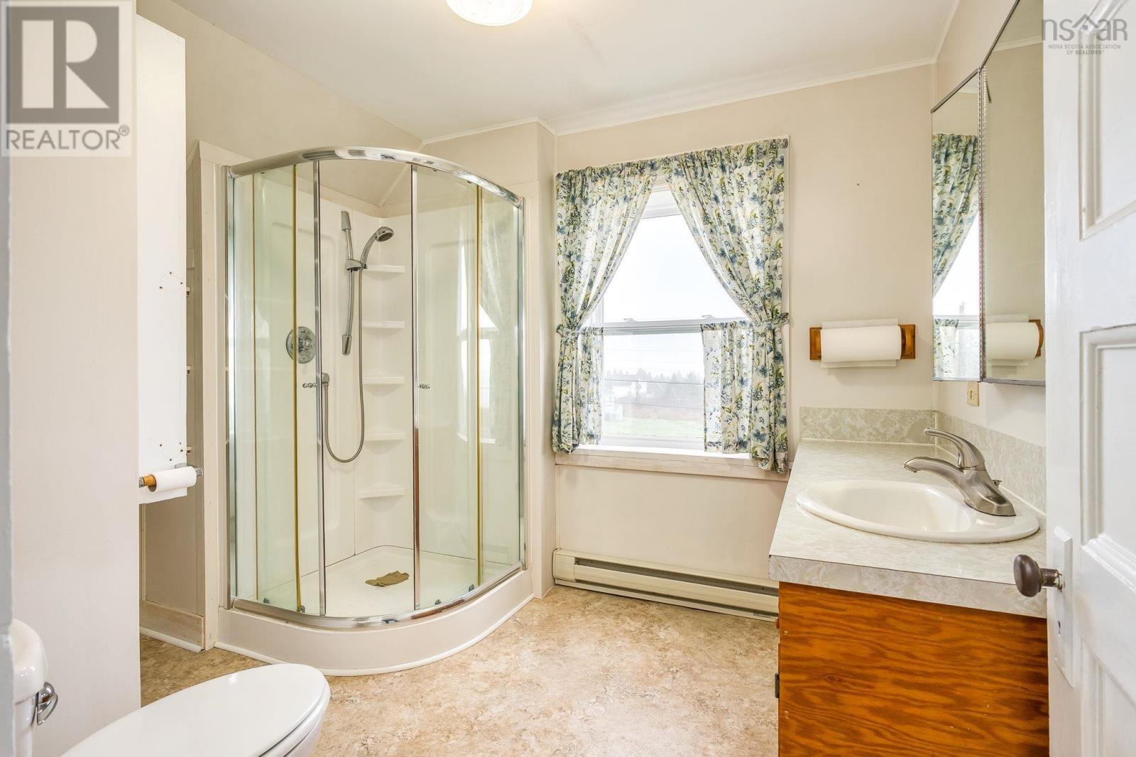 12 Lighthouse Road Property Photo 30