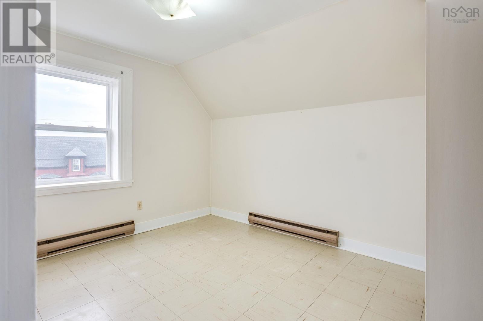 12 Lighthouse Road Property Photo 32