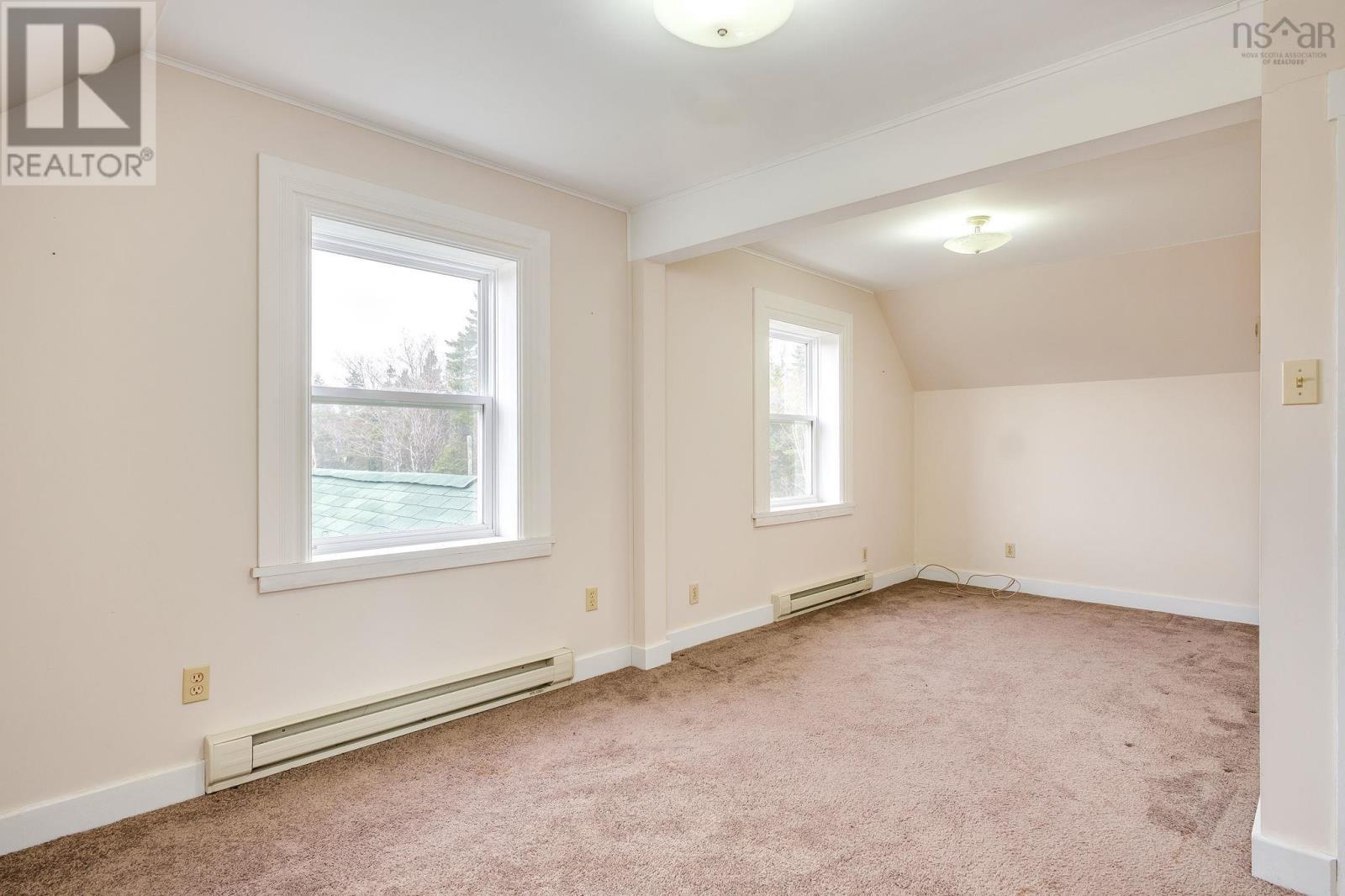 12 Lighthouse Road Property Photo 34