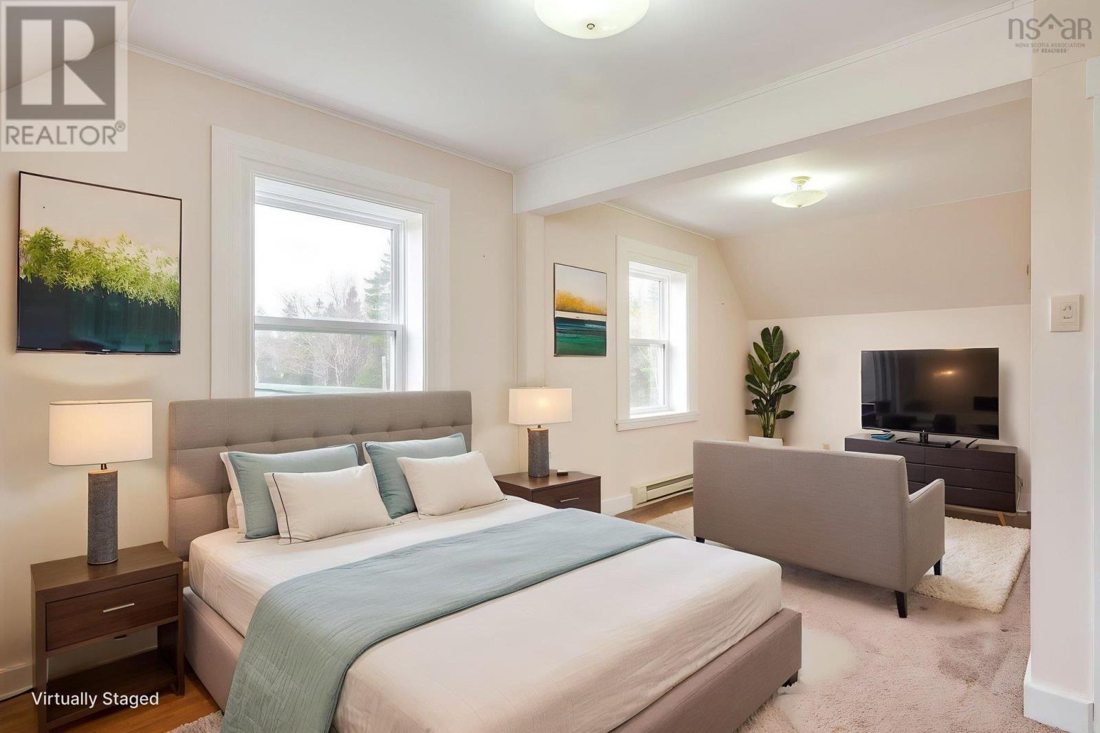 12 Lighthouse Road Property Photo 35