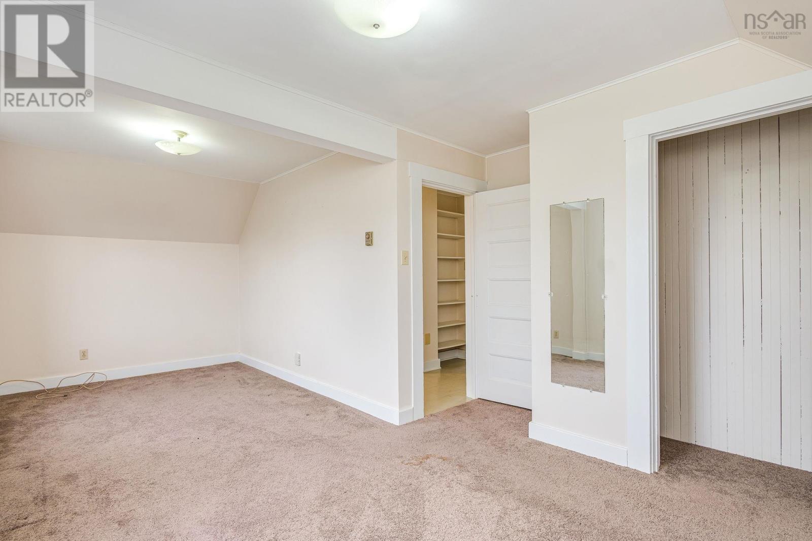 12 Lighthouse Road Property Photo 36