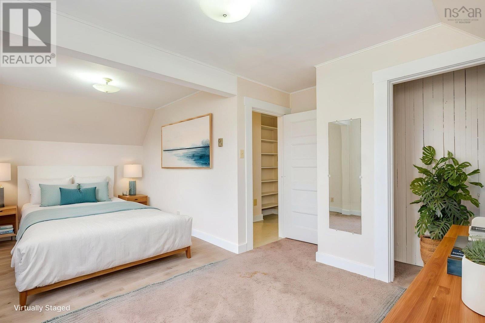 12 Lighthouse Road Property Photo 37