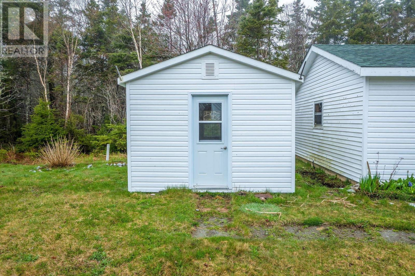 12 Lighthouse Road Property Photo 45