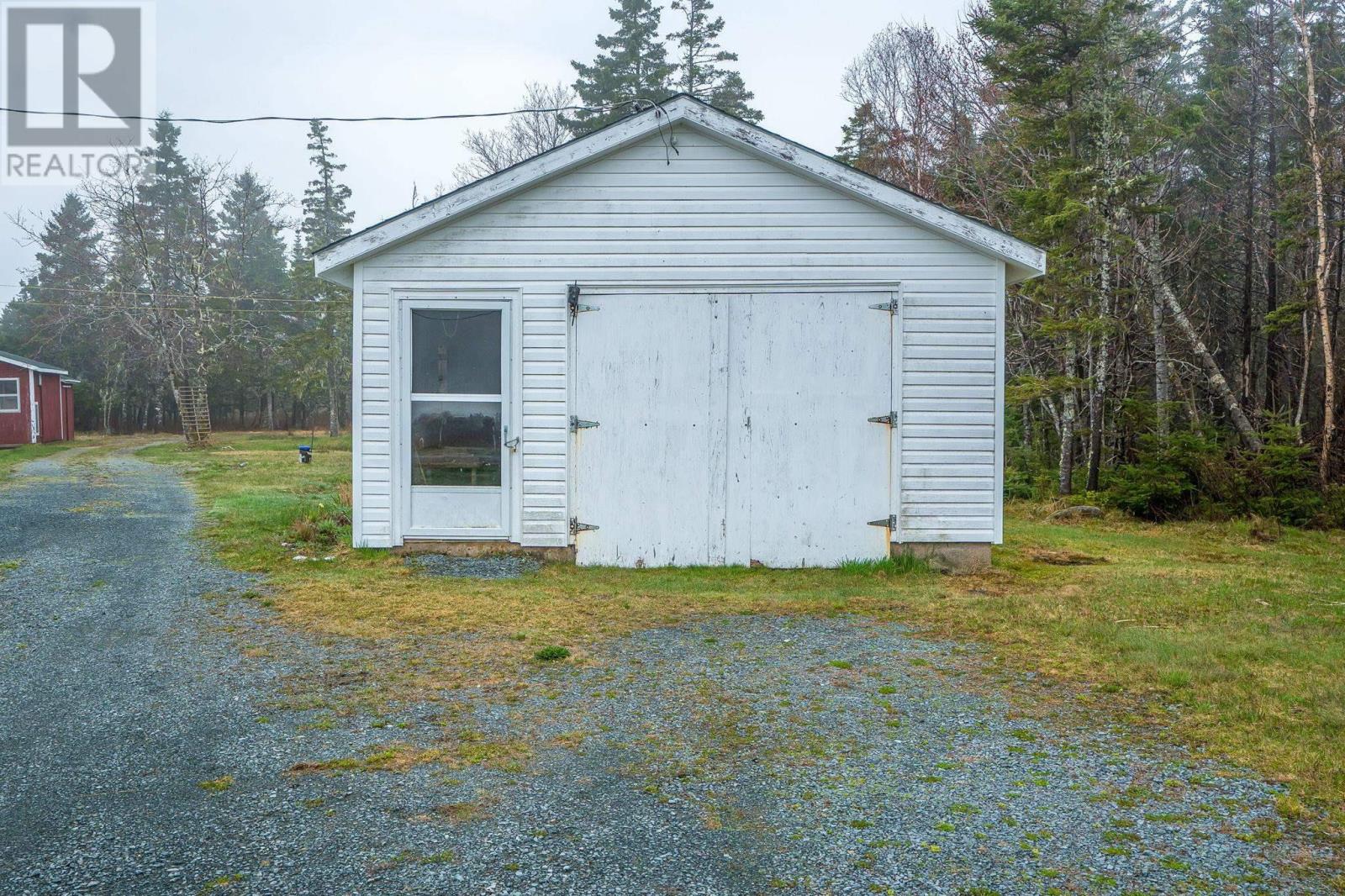 12 Lighthouse Road Property Photo 46