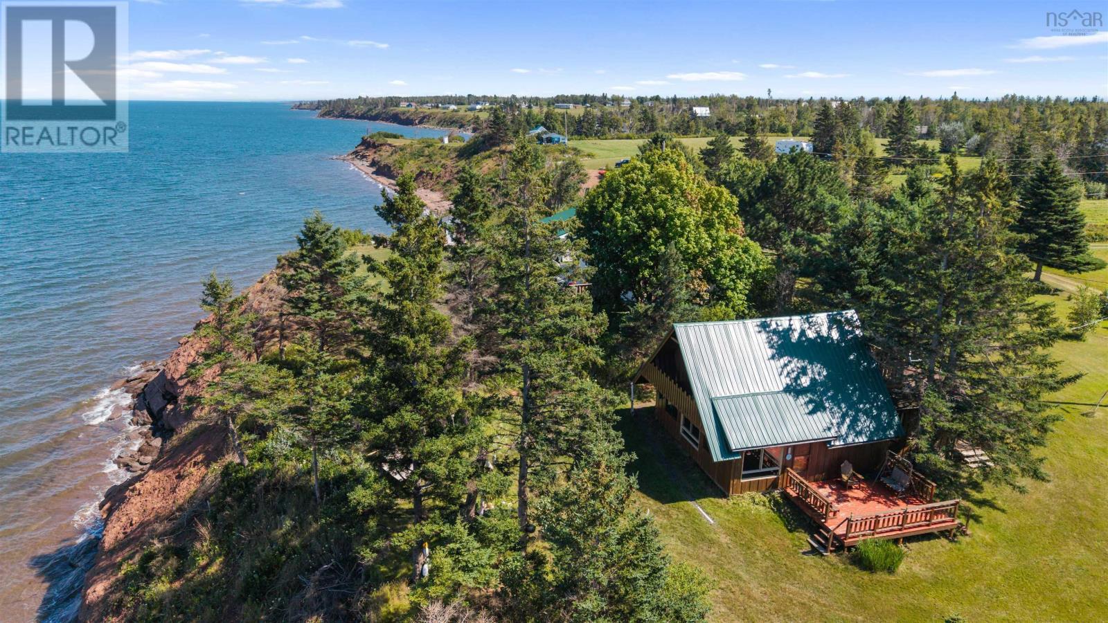 55 Joyce Mackinnon Lane Property Photo 1