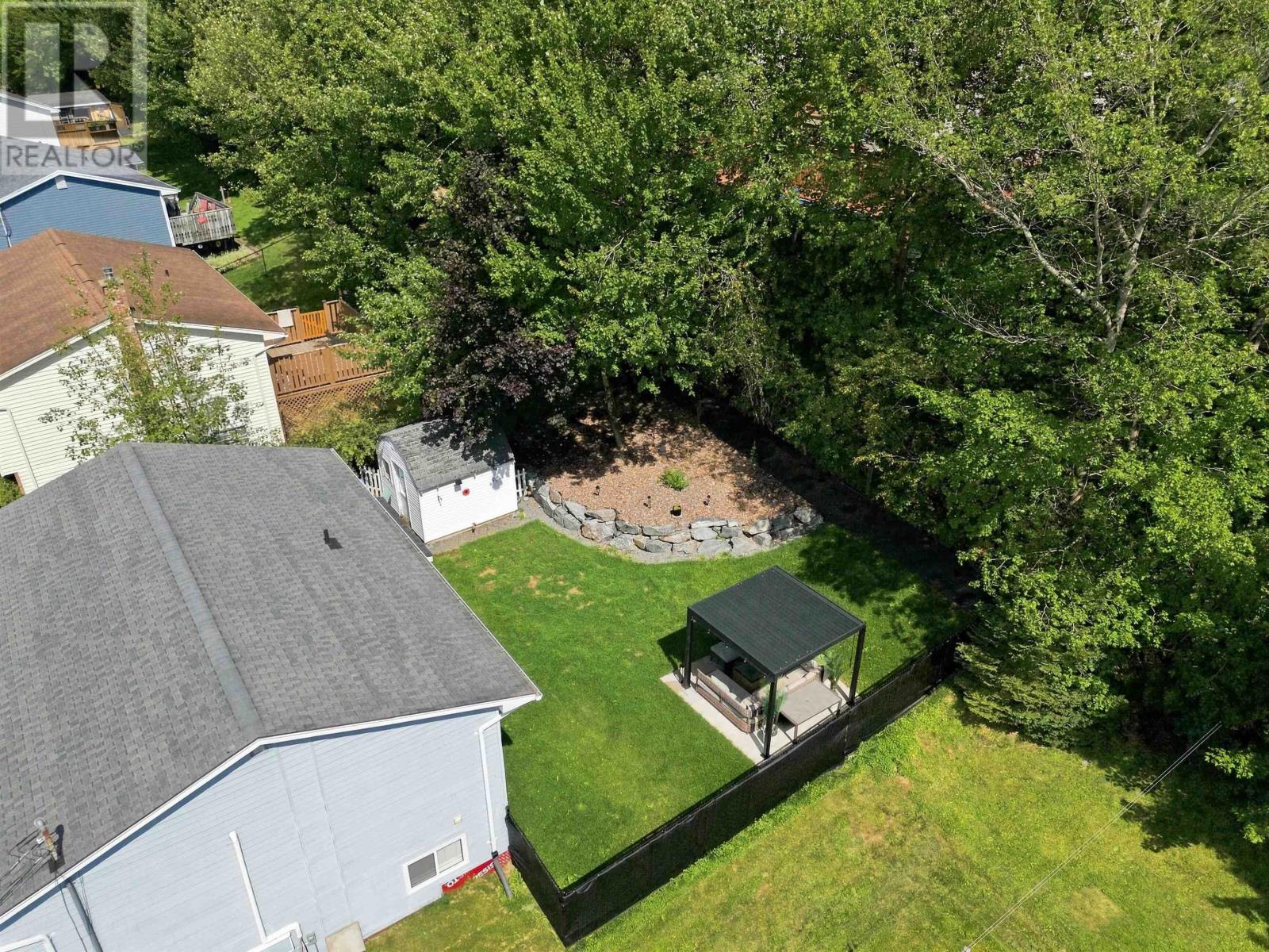 718 Caldwell Road Property Photo 4