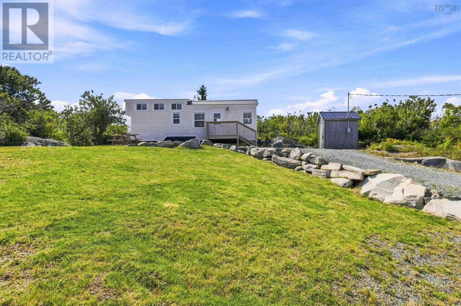 856 Long Cove Road Property Photo 7