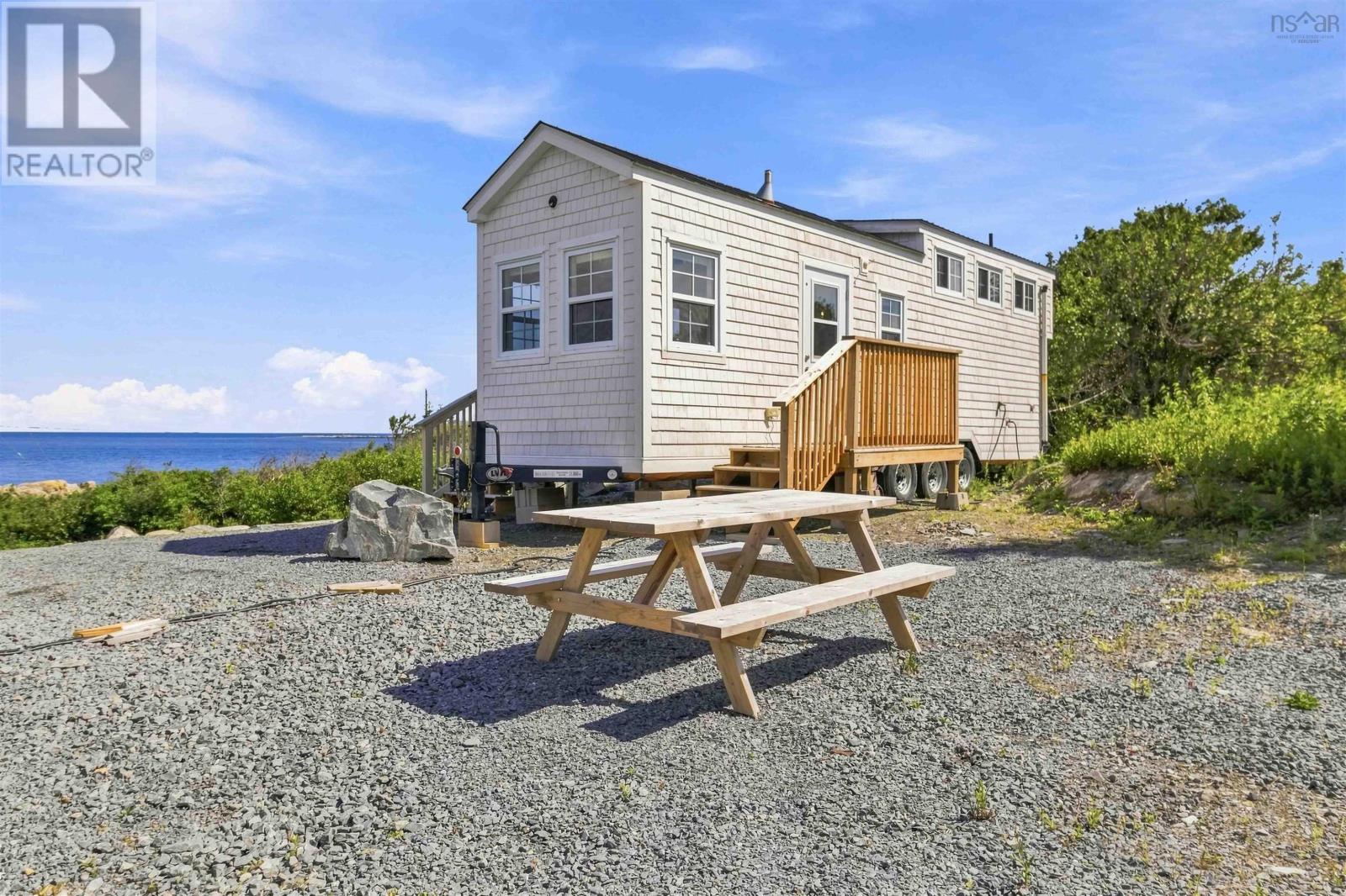 856 Long Cove Road Property Photo 10
