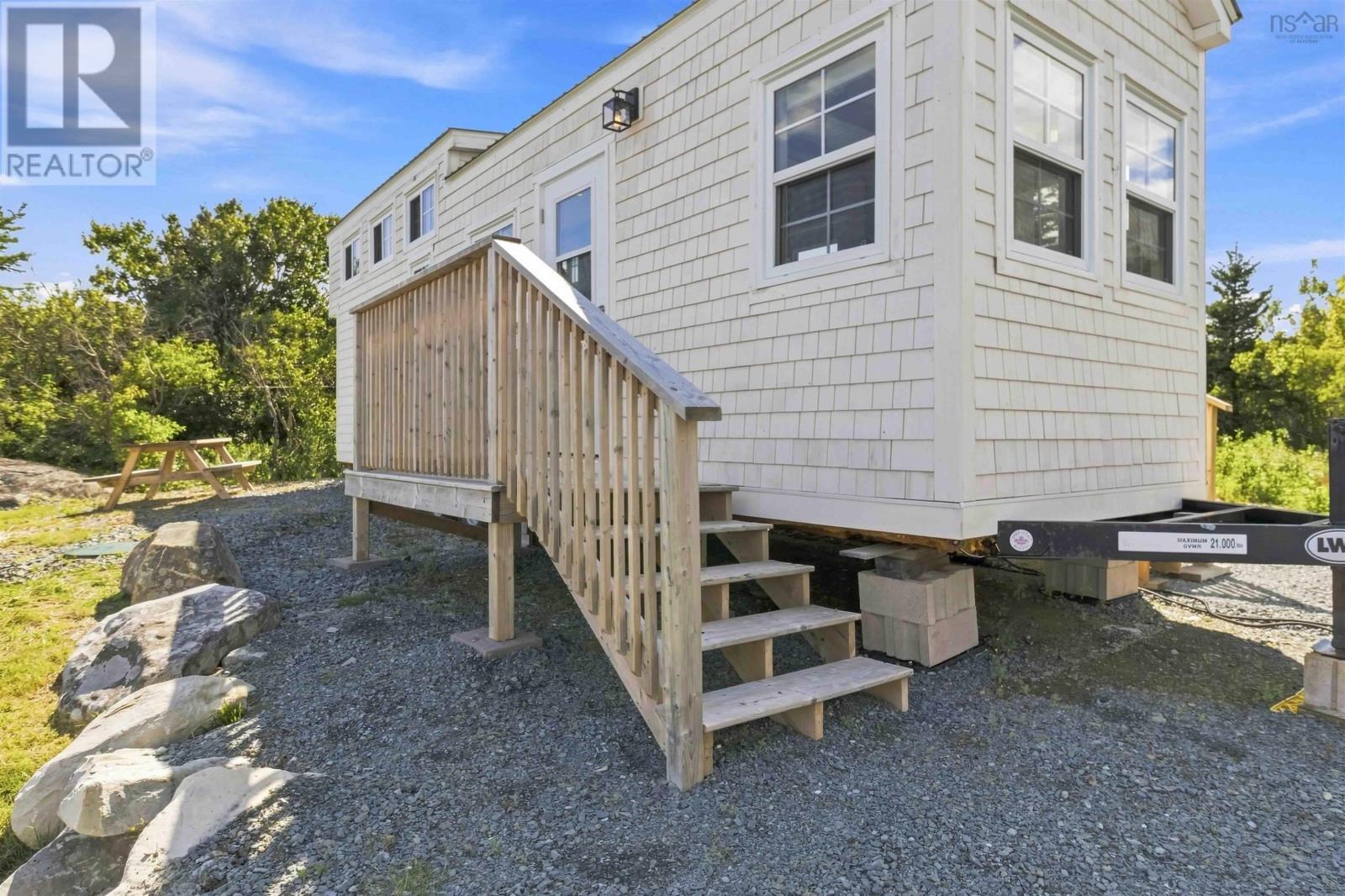 856 Long Cove Road Property Photo 11