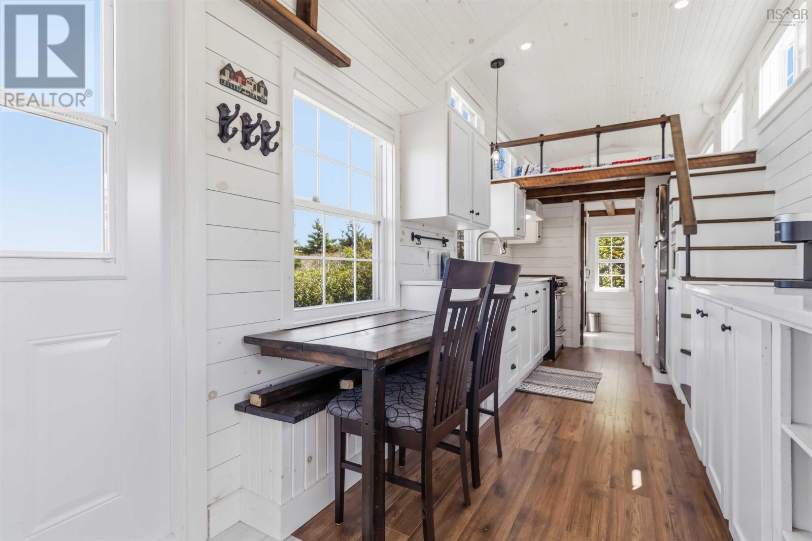 856 Long Cove Road Property Photo 17
