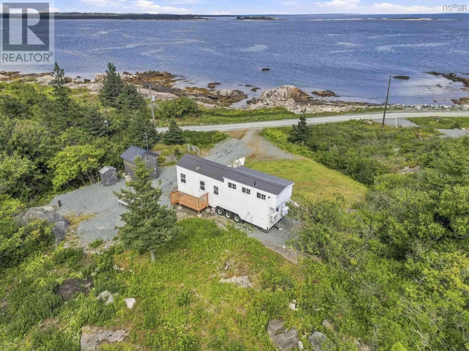 856 Long Cove Road Property Photo 31