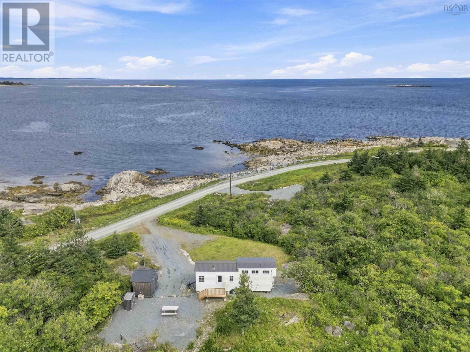 856 Long Cove Road Property Photo 32