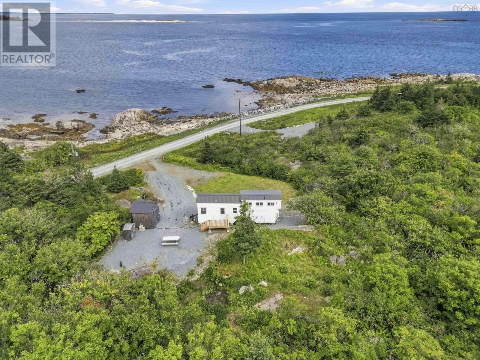 856 Long Cove Road Property Photo 33