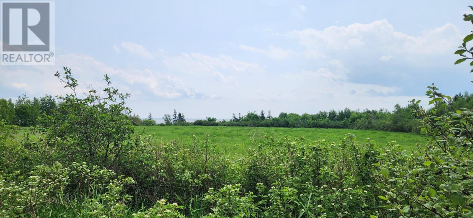 TBD Hebron Road