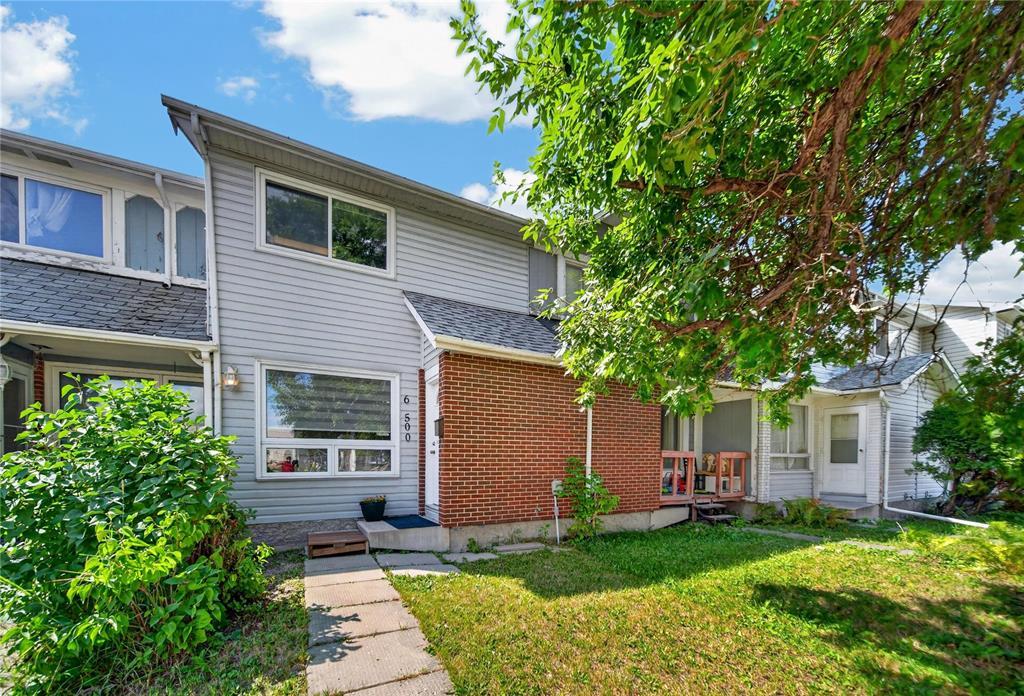 6 500 St Anne's Road Property Photo 2