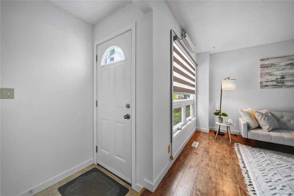 6 500 St Anne's Road Property Photo 11