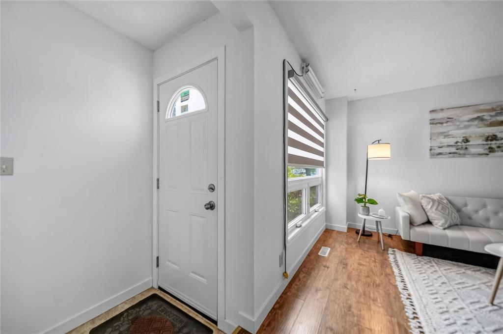 6 500 St Anne's Road Property Photo 12