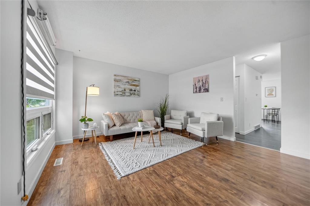 6 500 St Anne's Road Property Photo 13
