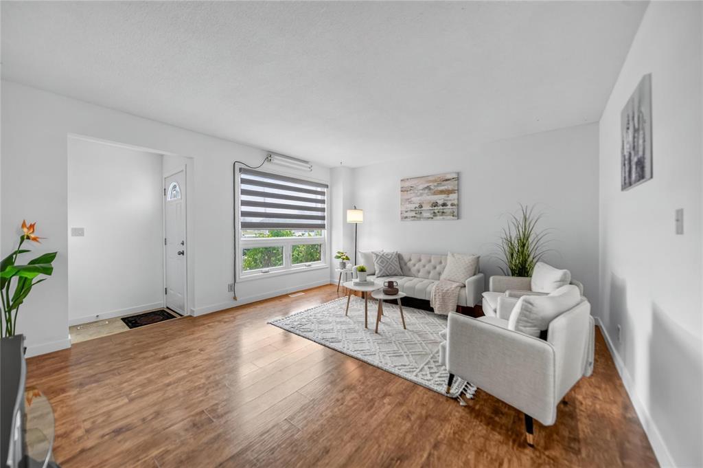 6 500 St Anne's Road Property Photo 15