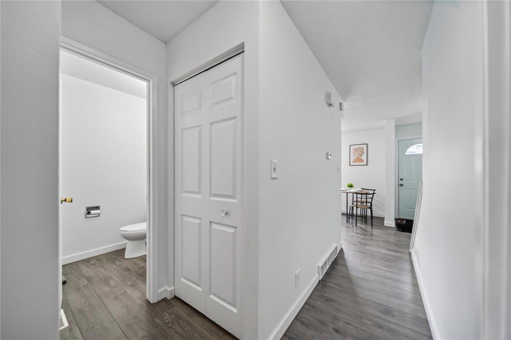 6 500 St Anne's Road Property Photo 16
