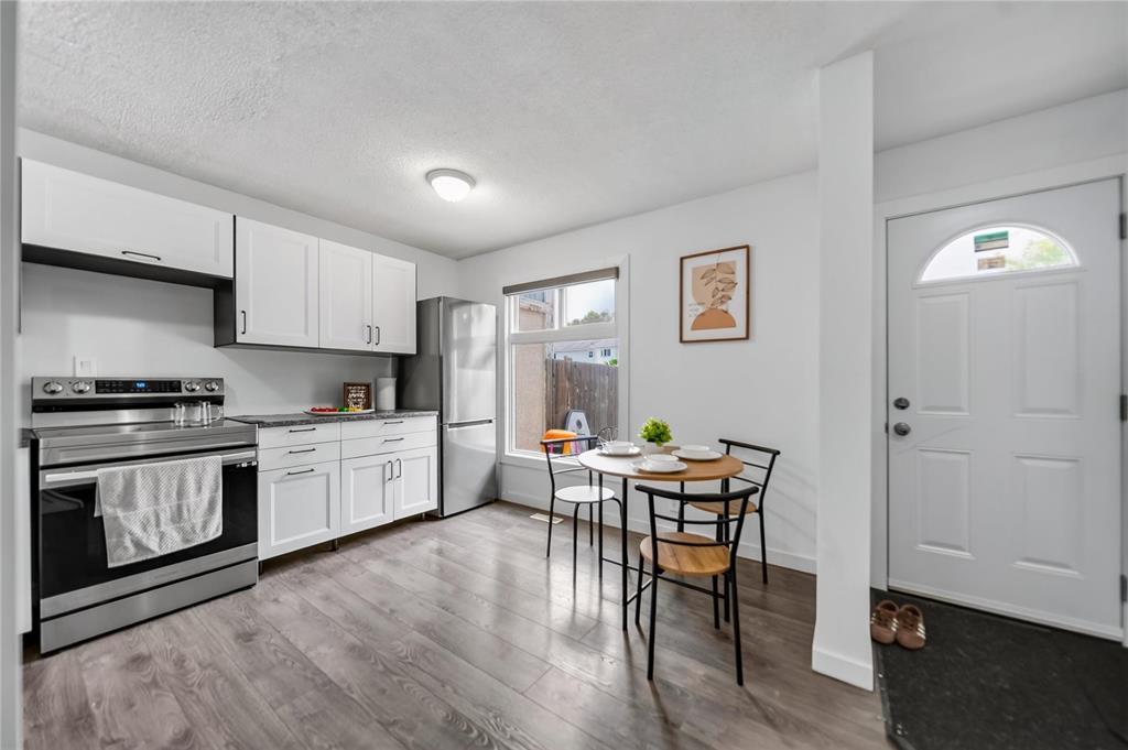 6 500 St Anne's Road Property Photo 18