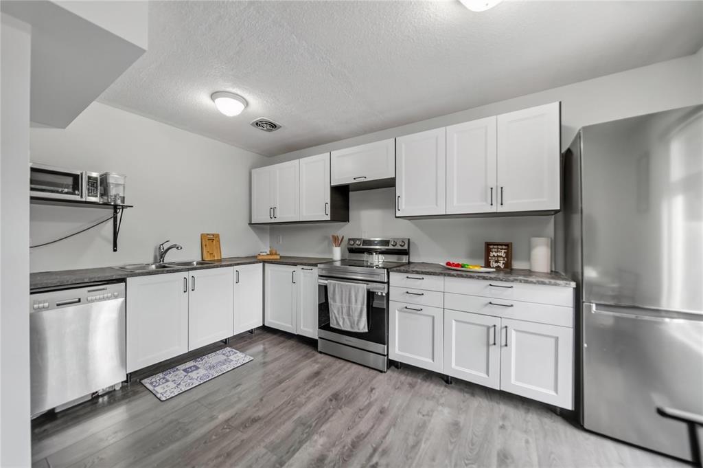 6 500 St Anne's Road Property Photo 19