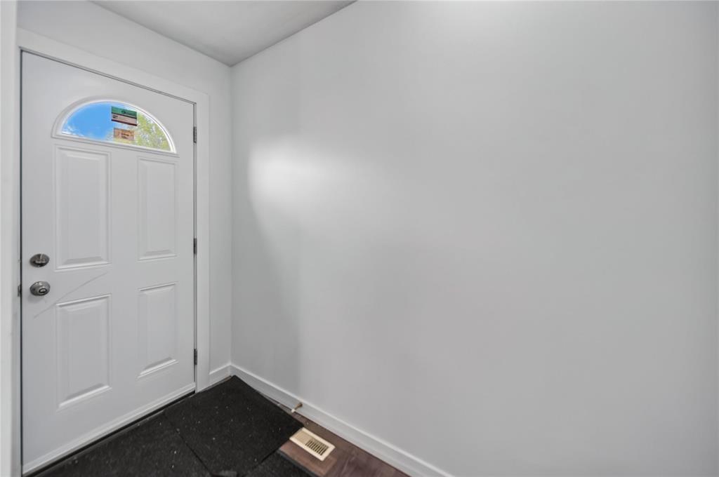 6 500 St Anne's Road Property Photo 23