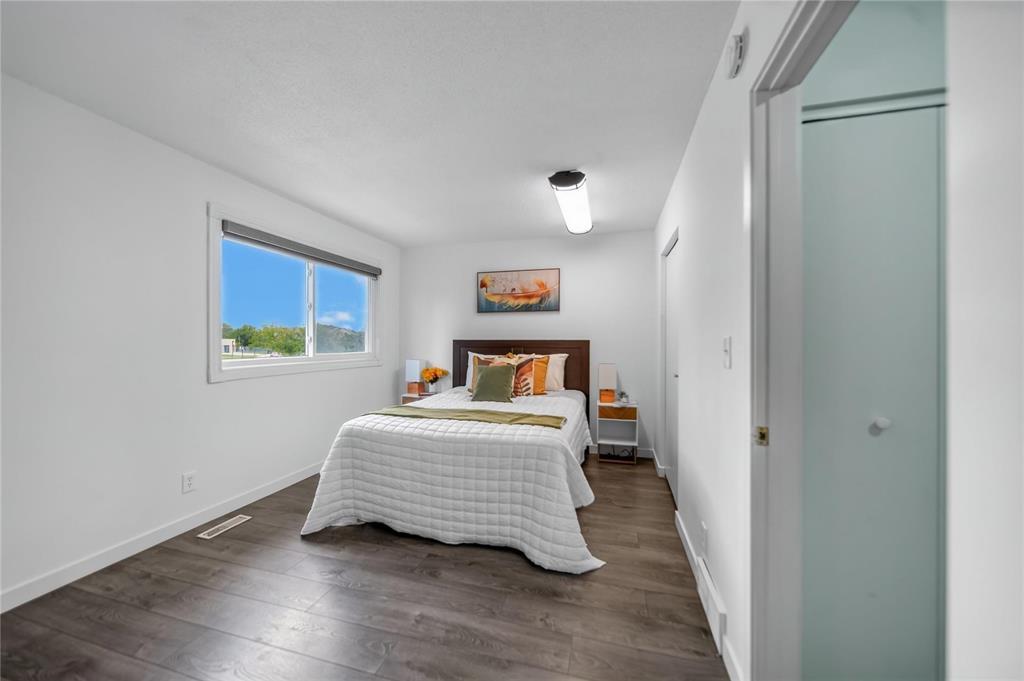6 500 St Anne's Road Property Photo 25