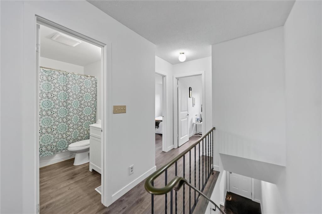 6 500 St Anne's Road Property Photo 27