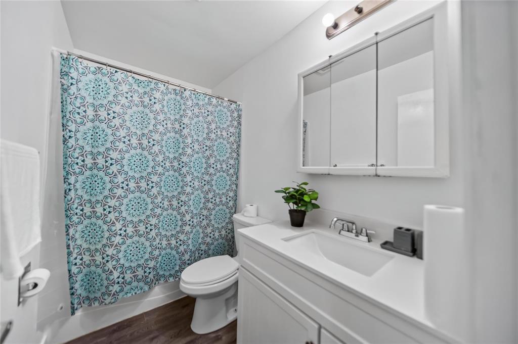 6 500 St Anne's Road Property Photo 28