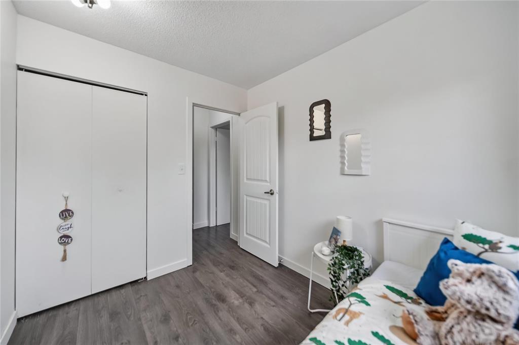6 500 St Anne's Road Property Photo 30