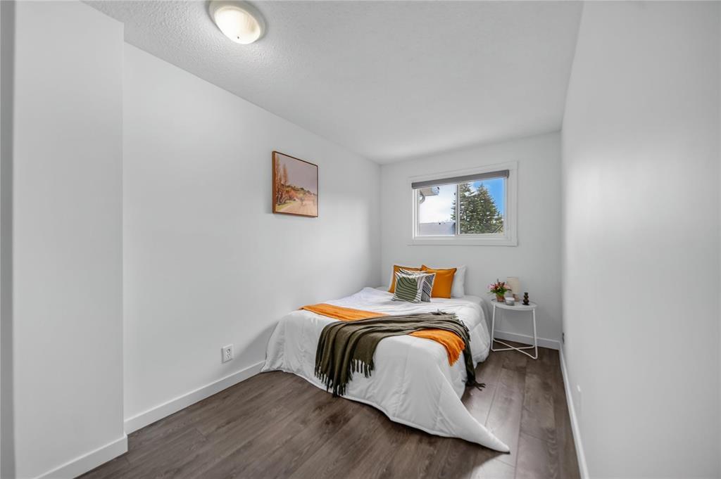 6 500 St Anne's Road Property Photo 31