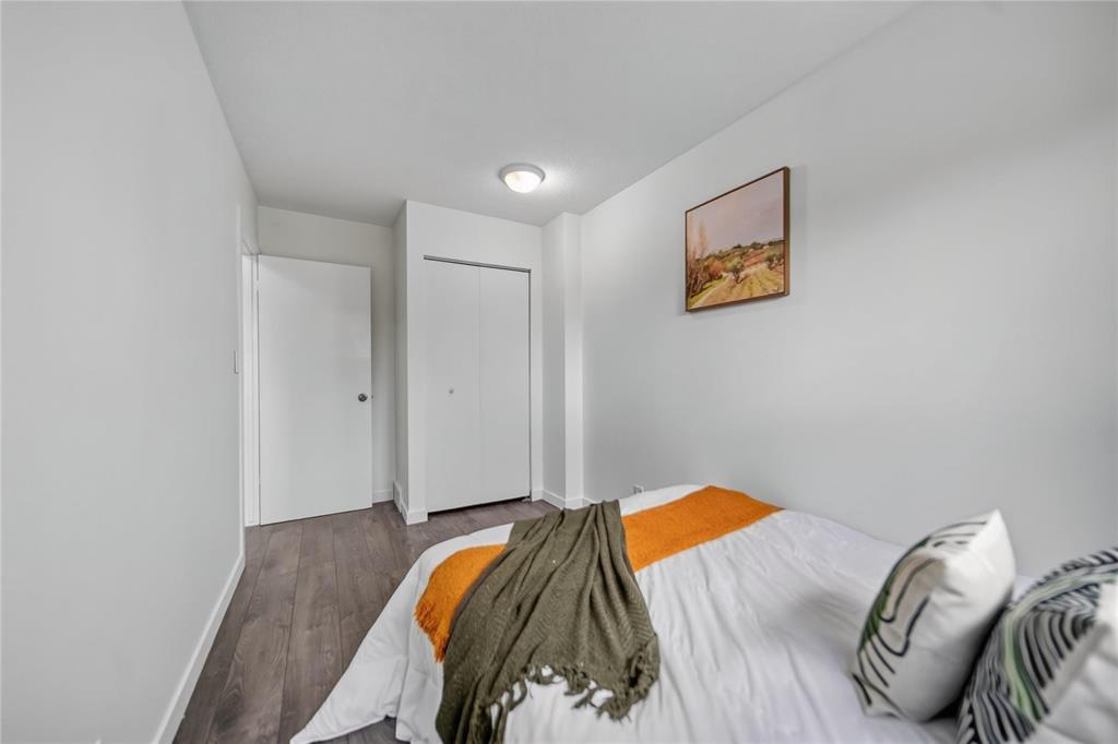 6 500 St Anne's Road Property Photo 32